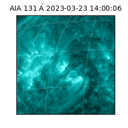 saia - 2023-03-23T14:00:06.625000
