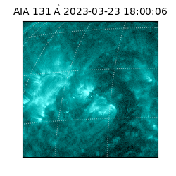 saia - 2023-03-23T18:00:06.622000