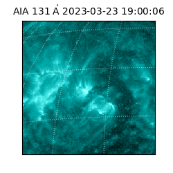 saia - 2023-03-23T19:00:06.622000