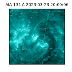 saia - 2023-03-23T20:00:06.622000