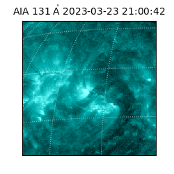 saia - 2023-03-23T21:00:42.625000