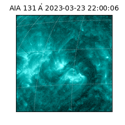 saia - 2023-03-23T22:00:06.630000