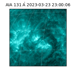 saia - 2023-03-23T23:00:06.626000