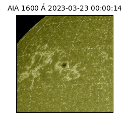 saia - 2023-03-23T00:00:14.129000