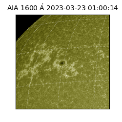 saia - 2023-03-23T01:00:14.125000