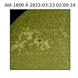 saia - 2023-03-23T02:00:14.125000