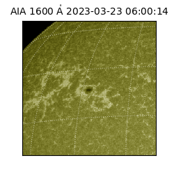 saia - 2023-03-23T06:00:14.125000