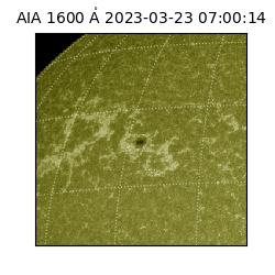 saia - 2023-03-23T07:00:14.130000