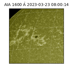 saia - 2023-03-23T08:00:14.126000