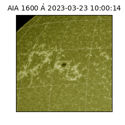saia - 2023-03-23T10:00:14.125000