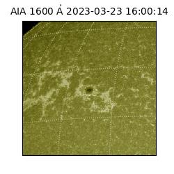saia - 2023-03-23T16:00:14.126000