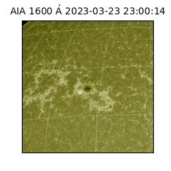 saia - 2023-03-23T23:00:14.126000