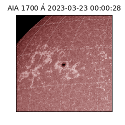 saia - 2023-03-23T00:00:28.745000