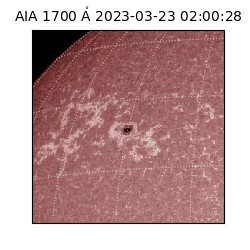 saia - 2023-03-23T02:00:28.745000
