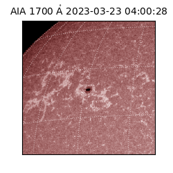 saia - 2023-03-23T04:00:28.746000
