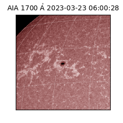 saia - 2023-03-23T06:00:28.745000