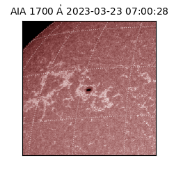 saia - 2023-03-23T07:00:28.745000