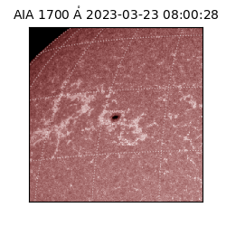 saia - 2023-03-23T08:00:28.745000