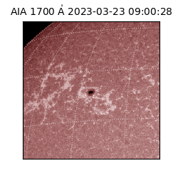 saia - 2023-03-23T09:00:28.746000
