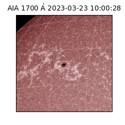 saia - 2023-03-23T10:00:28.746000