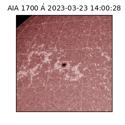 saia - 2023-03-23T14:00:28.746000