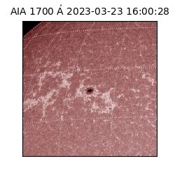saia - 2023-03-23T16:00:28.745000