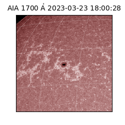 saia - 2023-03-23T18:00:28.745000