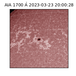 saia - 2023-03-23T20:00:28.746000