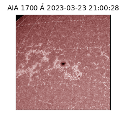 saia - 2023-03-23T21:00:28.745000