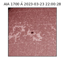 saia - 2023-03-23T22:00:28.742000