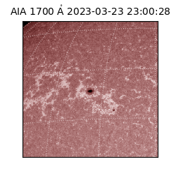 saia - 2023-03-23T23:00:28.734000
