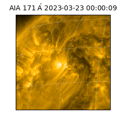 saia - 2023-03-23T00:00:09.353000