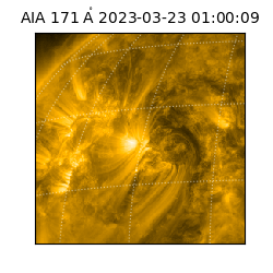 saia - 2023-03-23T01:00:09.353000