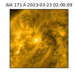 saia - 2023-03-23T02:00:09.350000