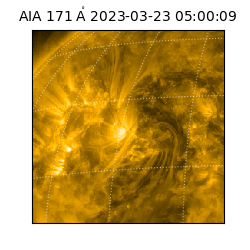 saia - 2023-03-23T05:00:09.353000
