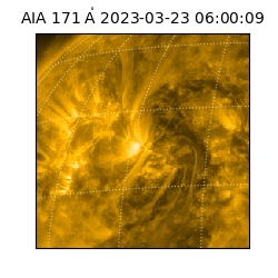 saia - 2023-03-23T06:00:09.353000