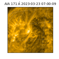 saia - 2023-03-23T07:00:09.353000