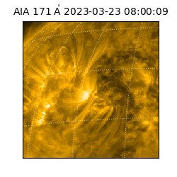 saia - 2023-03-23T08:00:09.353000