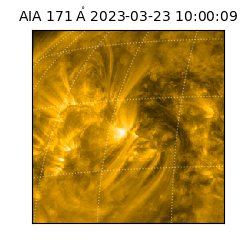 saia - 2023-03-23T10:00:09.353000