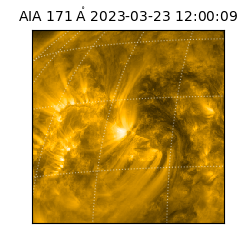 saia - 2023-03-23T12:00:09.354000