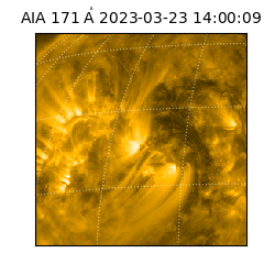 saia - 2023-03-23T14:00:09.350000