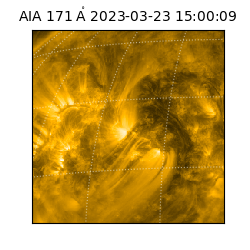 saia - 2023-03-23T15:00:09.351000