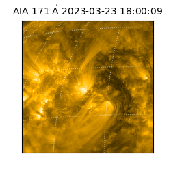 saia - 2023-03-23T18:00:09.353000