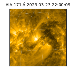 saia - 2023-03-23T22:00:09.353000
