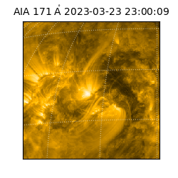 saia - 2023-03-23T23:00:09.351000