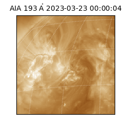 saia - 2023-03-23T00:00:04.843000