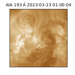 saia - 2023-03-23T01:00:04.843000
