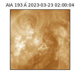 saia - 2023-03-23T02:00:04.843000