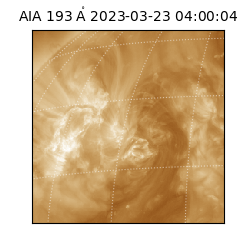 saia - 2023-03-23T04:00:04.844000