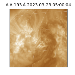 saia - 2023-03-23T05:00:04.843000